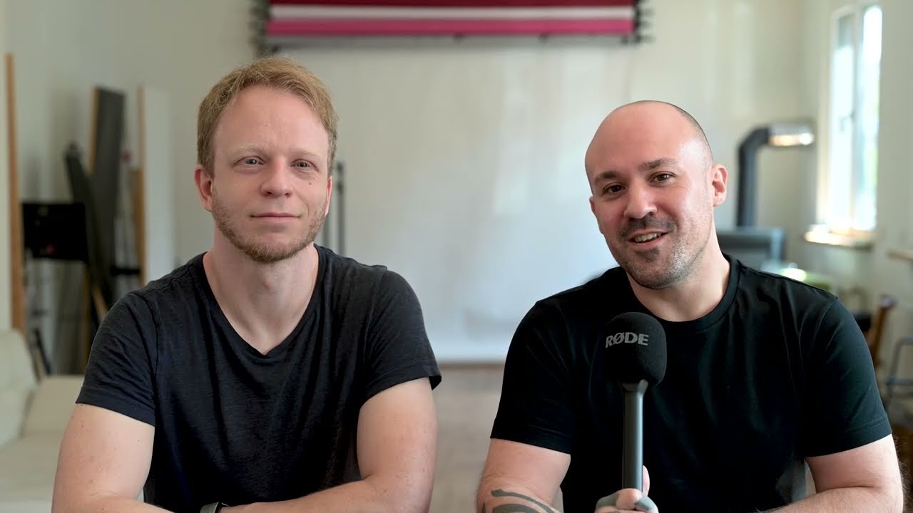 baddiesmanagement vorstellung