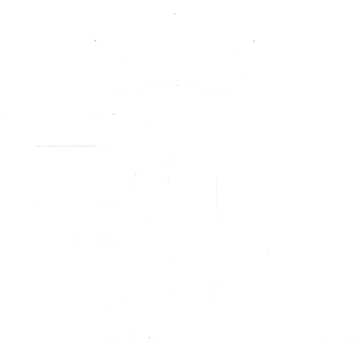 OnlyFans-Agentur