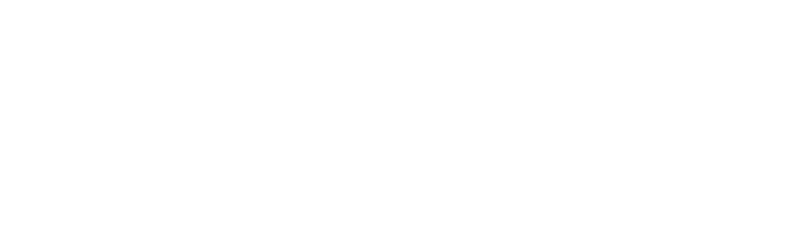 Baddie Management